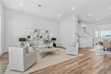 1254 Post Oak Road - Photo 14