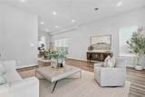 1254 Post Oak Road - Photo 15