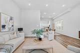 1254 Post Oak Road - Photo 16