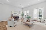 1254 Post Oak Road - Photo 17
