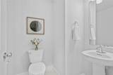 1254 Post Oak Road - Photo 18