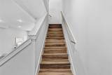 1254 Post Oak Road - Photo 19