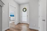 1254 Post Oak Road - Photo 2