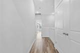 1254 Post Oak Road - Photo 27