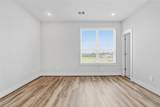 1254 Post Oak Road - Photo 29