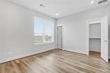 1254 Post Oak Road - Photo 30