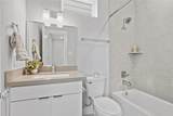 1254 Post Oak Road - Photo 31