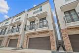 1254 Post Oak Road - Photo 32