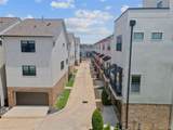 1254 Post Oak Road - Photo 33
