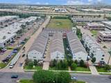 1254 Post Oak Road - Photo 34