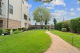 1254 Post Oak Road - Photo 35