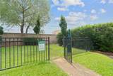 1254 Post Oak Road - Photo 36
