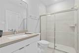 1254 Post Oak Road - Photo 6