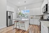 1254 Post Oak Road - Photo 7