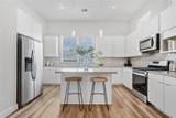 1254 Post Oak Road - Photo 8