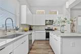 1254 Post Oak Road - Photo 9