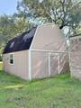 2326 County Road 342 Road - Photo 12