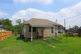 107 Prewitt Lane - Photo 2