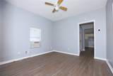 107 Prewitt Lane - Photo 3