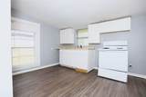 107 Prewitt Lane - Photo 4