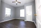 107 Prewitt Lane - Photo 6