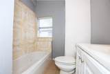 107 Prewitt Lane - Photo 7
