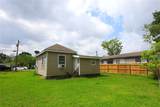 107 Prewitt Lane - Photo 8