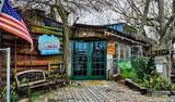 704 18th Street - Photo 10