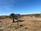 704 18th Street - Photo 3