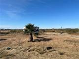 704 18th Street - Photo 4