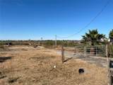 704 18th Street - Photo 7
