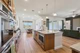 1260 Westfork Drive - Photo 10