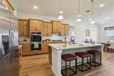 1260 Westfork Drive - Photo 11