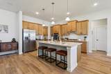 1260 Westfork Drive - Photo 12
