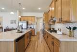 1260 Westfork Drive - Photo 13