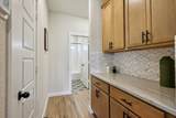 1260 Westfork Drive - Photo 14