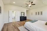 1260 Westfork Drive - Photo 17