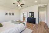 1260 Westfork Drive - Photo 18
