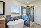 1260 Westfork Drive - Photo 20