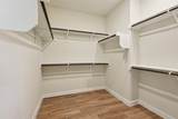 1260 Westfork Drive - Photo 22