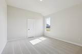 1260 Westfork Drive - Photo 23