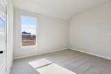 1260 Westfork Drive - Photo 24