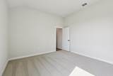 1260 Westfork Drive - Photo 25