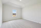 1260 Westfork Drive - Photo 26