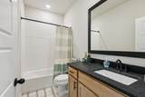 1260 Westfork Drive - Photo 27