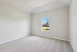 1260 Westfork Drive - Photo 28