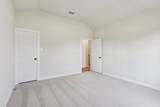 1260 Westfork Drive - Photo 29