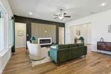 1260 Westfork Drive - Photo 3