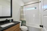 1260 Westfork Drive - Photo 30