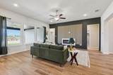 1260 Westfork Drive - Photo 4